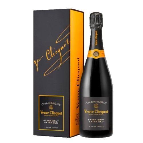 Extra Old Brut